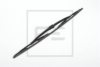 PE Automotive 010.759-00A Wiper Blade